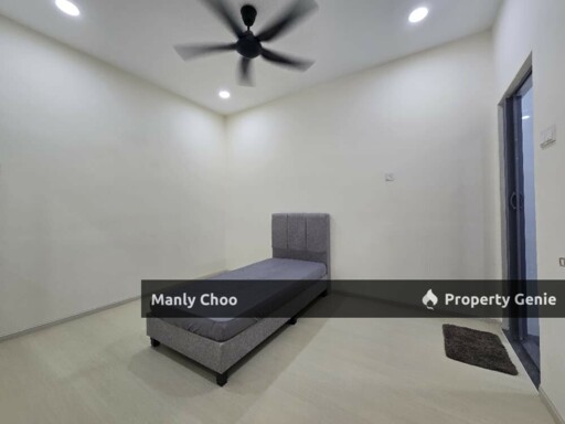 TOWN & HOT AREA Single Storey Terrace Ujong Pasir Melaka Raya Semabok