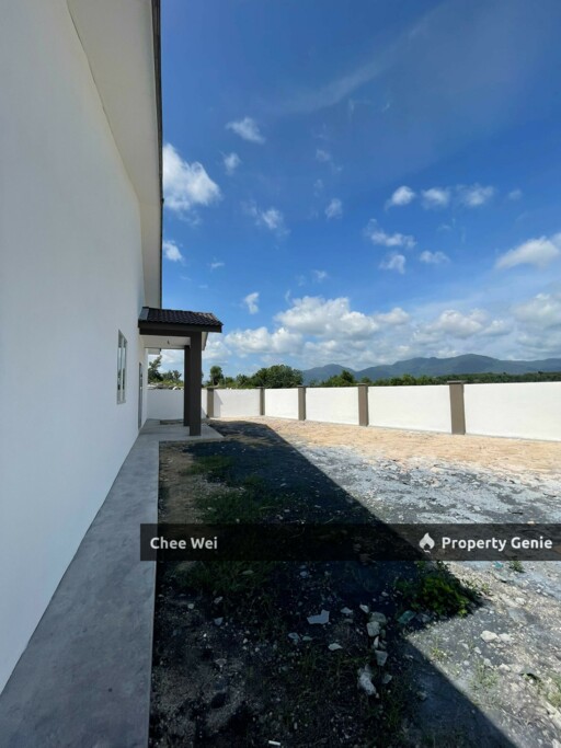 🇮​🇵​🇴​🇭​ 🇰​🇮​🇳​🇩​🇮​🇳​🇬​ 🇳​🇪​🇼​ 🇵​🇷​🇴​🇯​🇪​🇨​🇹​ 🇷​🇲​268🇰​