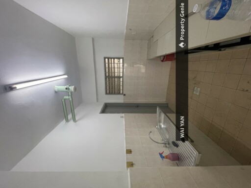 Puchong Permata 1