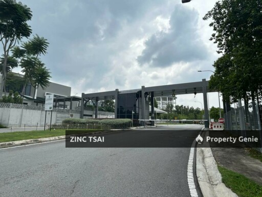 2 Storey End Lot Terrace @ Kajang East Precinct 1🔥Save RM 134,900🔥9 mins Drive to MRT Kajang🔥7 mins Drive to Plaza Metro Kajang