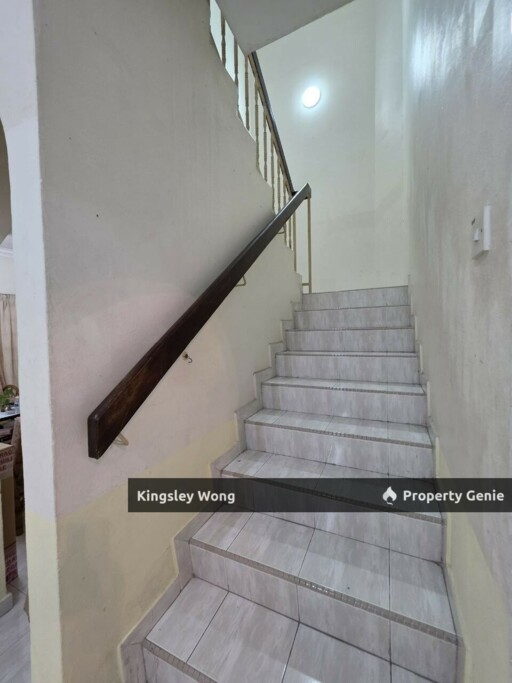 Bandar Baru Tambun Bercham Ipoh Garden East Ipoh Sunway City Double Storey Terrace House  22x75