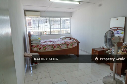 Taman Kluang For Sale Kluang For Sale Johor For Sale