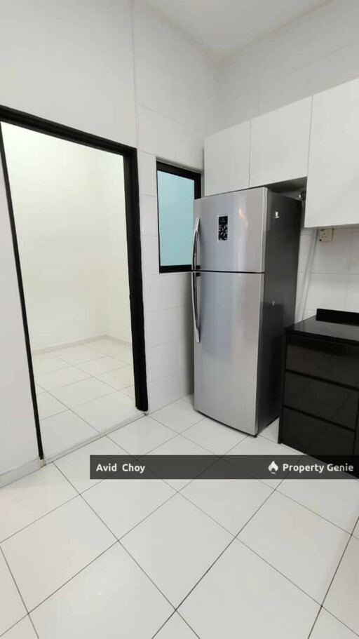 Sky Garden Residences, 3 Bedrooms (Corner unit)(Renovated)
