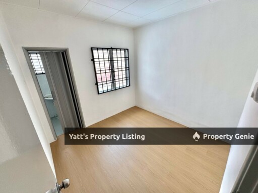 Taman Sri Saujana, Kota Tinggi Johor  2 Sty 💰 Selling Price: RM475,000 Below MV  Https://Www.Wasap.My/6016205127