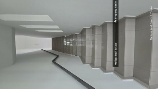 NEW 2-Storey Terrace Corner at Jaya Gading Residence