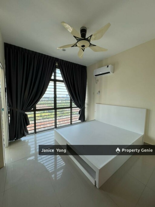 Palazio @ Mount Austin