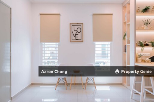 Pulao Gadong For Sale Melaka For Sale