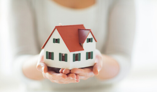 Your Ultimate Guide to Buying Property: Tips, Insights and Expert Advice