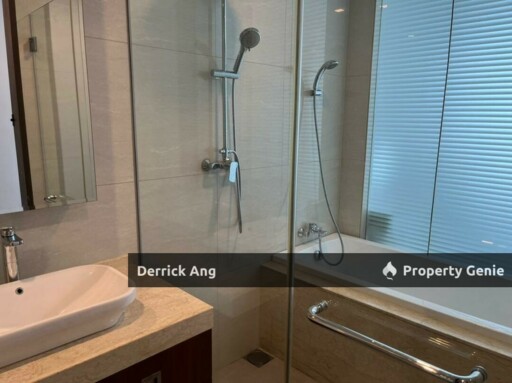 For Rent - Puteri Cove Residences For Rent Puteri Harbour For Rent Gelang Patah For Rent Johor For Rent