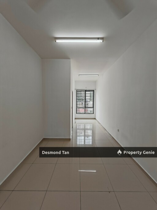 2 Storey Hijayu 3, Bayu Sutera, Nursari Aman, Hijayu 1, Suriaman , Sendayan (Ready Move In)