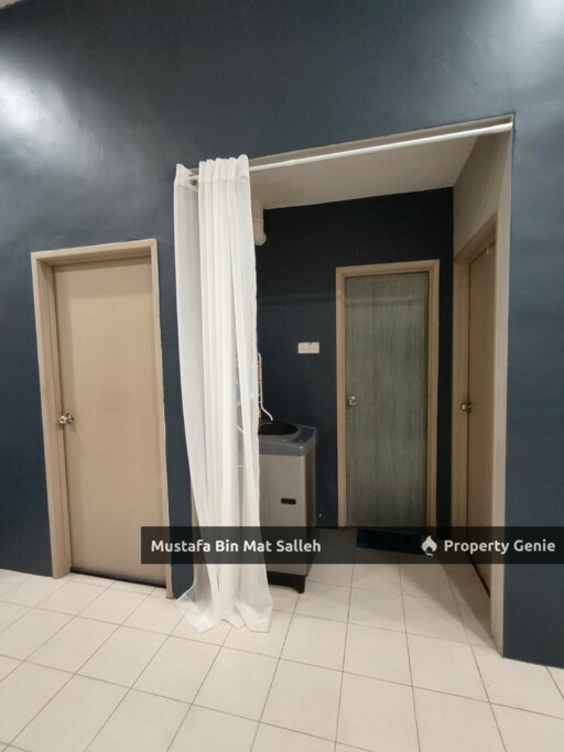 [Freehold] Prima Taman Desa Aman, Padang Serai