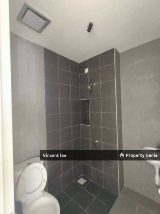 Brand New [20X70] Eco Forest 2 Storey Terrace Artisan Home, Semenyih