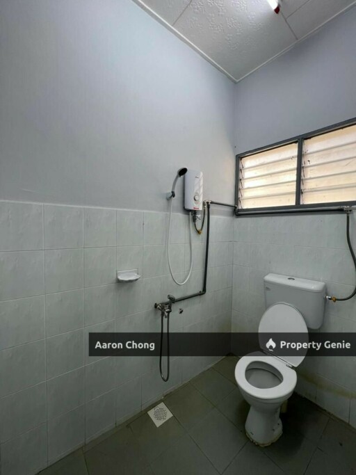 Taman Harta Pertama FOr Sale Bukit Piatu For Sale Bukit Baru For Sale