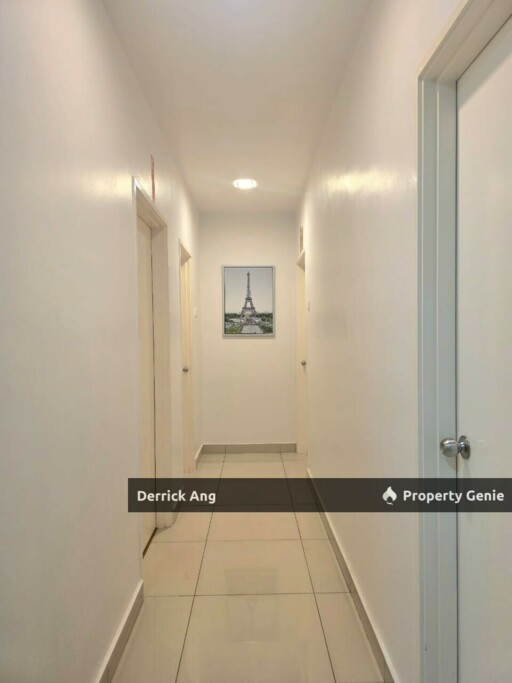 For Rent - Nusa Heights For Rent Gelang Patah For Rent Johor For Rent