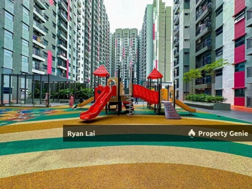 Residensi Mutiara Kajang 2 | Save Up to 120k | Below Market Value 34% Auction Property!