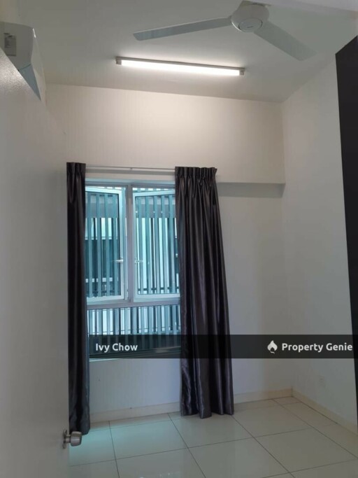Epic Residence Apartments for Sale