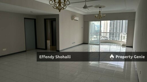 DUTA RIA CONDO DUTA MAS KL