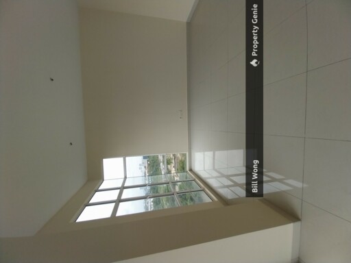 Subang Olives Residence Dual Key Below Market Value