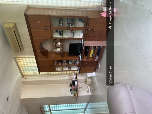 🌺3 Storey SemiD @Pulai Mutiara for SALE