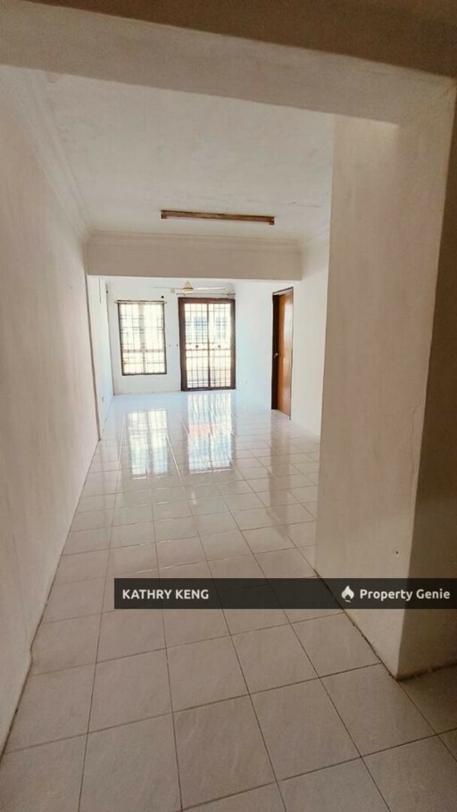 Park Avenue Apartment For Sale Johor Bahru For Sale Johor For Sale Tama Tampoi Indah For Sale