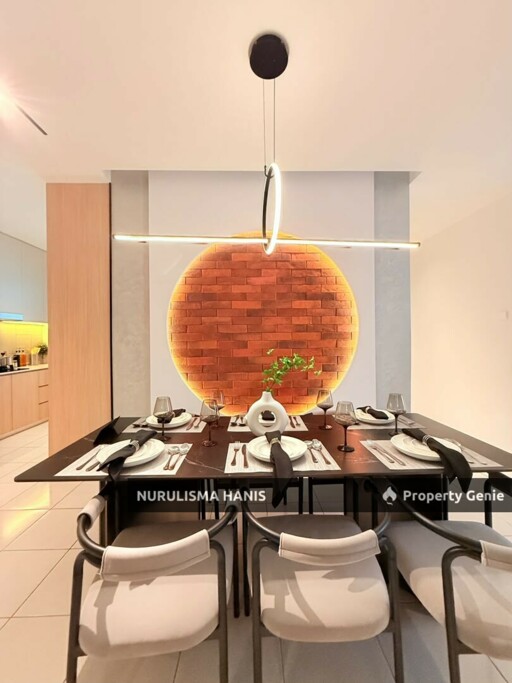 HARBOUR VIEW RESIDENCE , BUTTERWORTH PENANG
