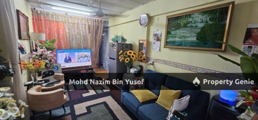 Shah Alam