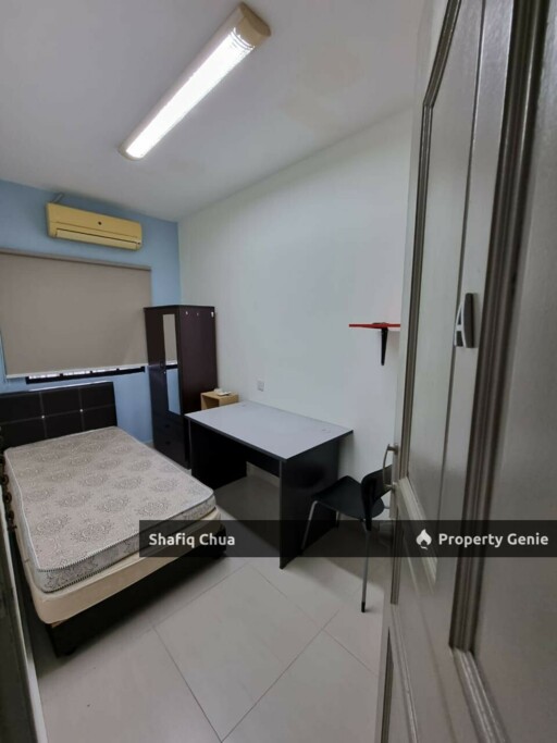 PJS 7 Bandar Sunway