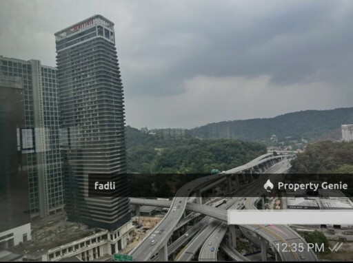 Neo damansara