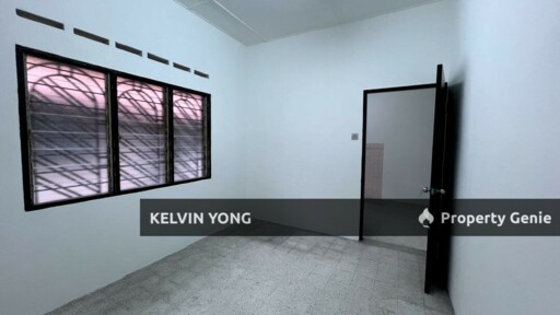 Klang Utama