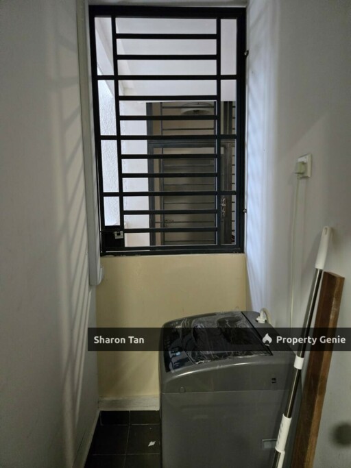 Plentong G Residence 2 Bedroom Permas, Masai, Johor Jaya