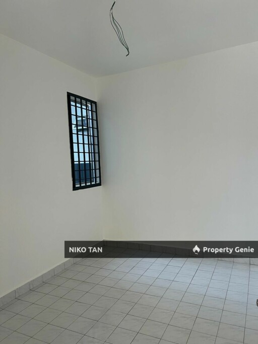 For Sale Jalan Api Api 17, Taman Megah Ria 81750 Masai Johor