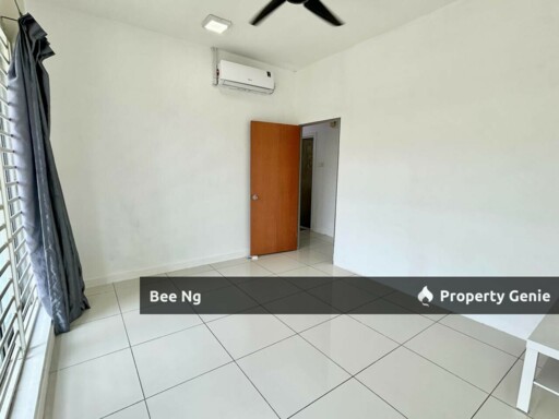 Epic Residence/Larkin/full loan/below market price