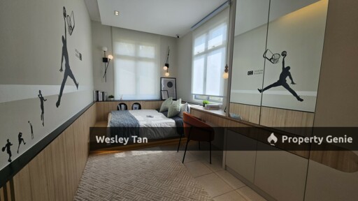 New Scientex Cheng Freehold RM3XXK 2 Storey Terrace 3mins From Cheng Lotus