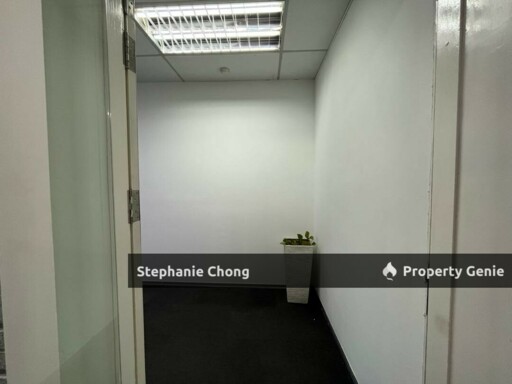 Wisma Bangsar 8, Kuala Lumpur, Office for Rent @ Rm20,000