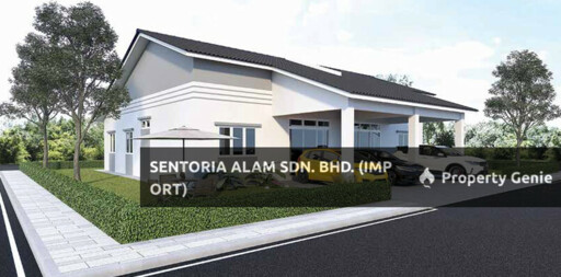 PRIMA SRI DAMAI