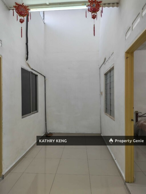Jalan Gelama For Rent Taman Sri Paya For Rent Kluang For Rent Johor For Rent