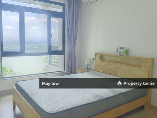 Forest City Ataraxia Park apartment near Tuas, Second Link, Gelang Patah, Iskandar Puteri , Nusajaya, Pelabuhan Tanjung Pelepas, PTP - Forest City