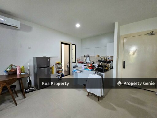 For Sale! 72 Residence @ Jalan Song