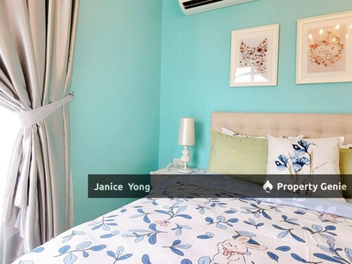 Austin Suites @ Mount Austin