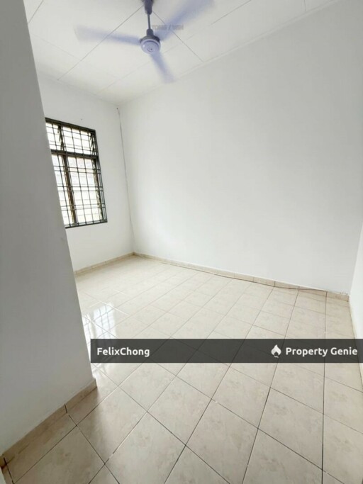 Taman Pulai Indah 1 Sty Terrace,Jalan Pi,Kangkar Pulai,Renovated,Skudai