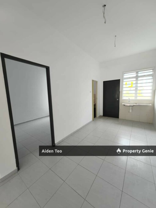 Taman Bukit Tambun Perdana For Sale Durian Tunggal For Sale