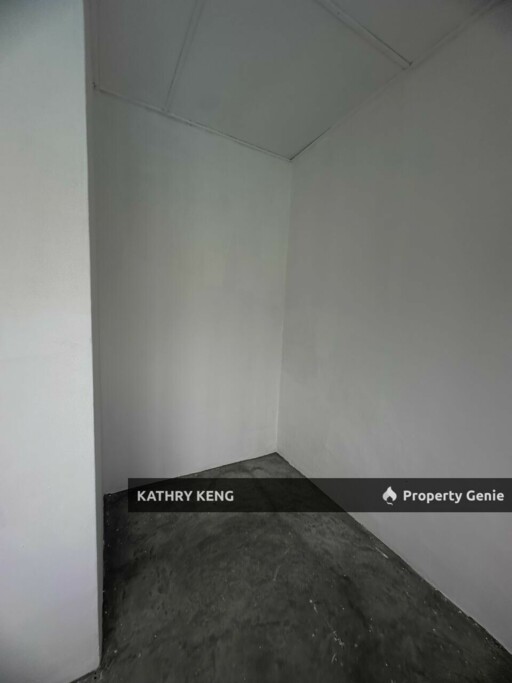Taman Kluang For Sale Kluang For Sale Johor For Sale