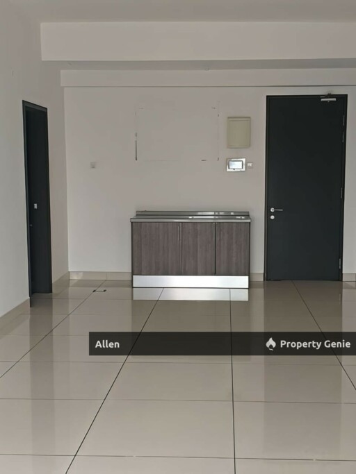 D'Inspire Residence (Inspira Bestari), Taman Nusa Bestari, Iskandar Puteri (Nusajaya)