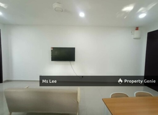 Bungalow Residence Suite @ Glenmarie Cove, Port Klang-Sakura Residence-Ready Now