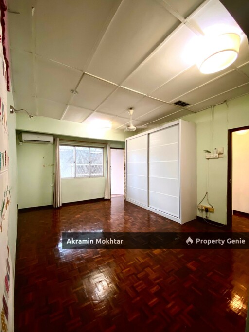 FREEHOLD, ENDLOT & RENOVATED | DOUBLE STOREY TERRACE TAMAN SRI GOMBAK FASA 8 @ BATU CAVES SELANGOR
