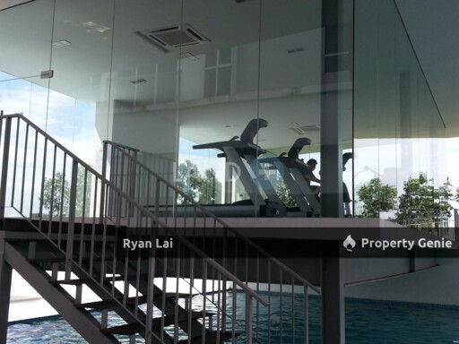 The Wharf Residence | Save Up to 137k | Below Market Value 34% Auction Property!