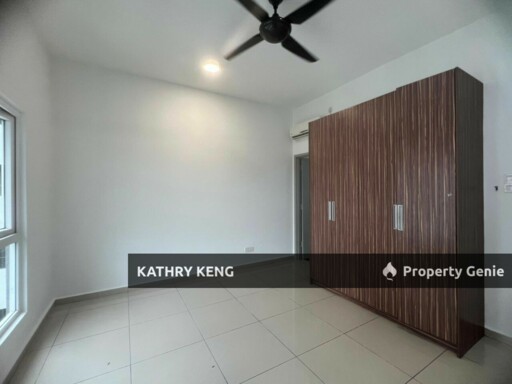 Season Luxury Apartment For Sale Larkin For Sale Johor Bahru For Sale Johor For Sale