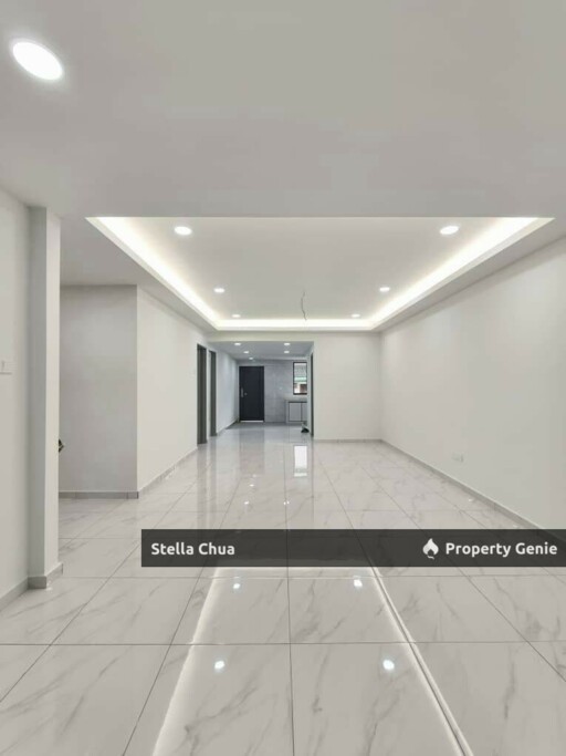 For SALE 🏡Double Storey Terrace House📍Jalan Rimbun 14@Bandar Seri Alam