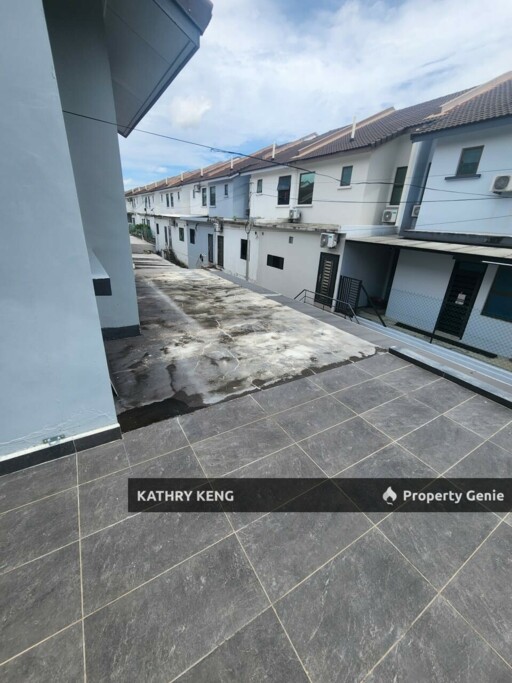 Jalan Tiram For Sale Bandar Tiram For Sale Ulu Tiram For Sale