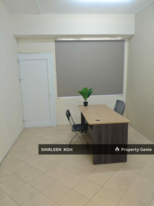 Office Room Space for rent at Bandar Baru Uda @ Skudai Kanan